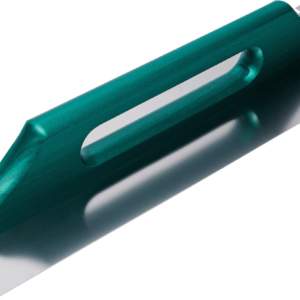 Gletiera Inox 480X130MM D.10X10 S-37410