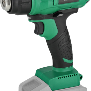 Încălzitor baterie HGS20-550 corp 20V S-VOLT STALCO S-97365