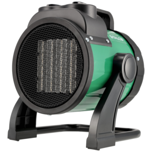 Incalzitor electric PTC 2kW EHS 2000 STALCO S-97640