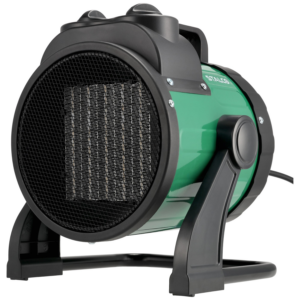 Incalzitor electric PTC 3kW EHS 3000 STALCO S-97642