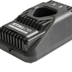 Încărcător 1.5A 12V STALCO S-97124
