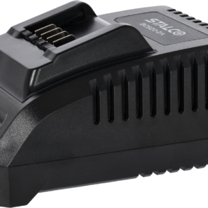 Încărcător 2A 20V 55W BCS20-2A S-VOLT STALCO S-97391