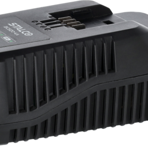 Incarcator 4A 20V 100W BCS20-4A S-VOLT STALCO S-97393