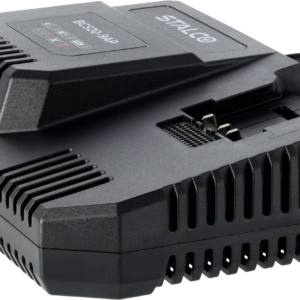 Incarcator 9A 20V BCS20-9AP 250W S-VOLT STALCO S-97395