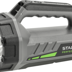 Lanternă LED reîncărcabilă 800 lm SLS800 STALCO PERFECT S052498797