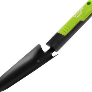Lopatica de mână îngustă EXP STALCO GARDEN S105610203
