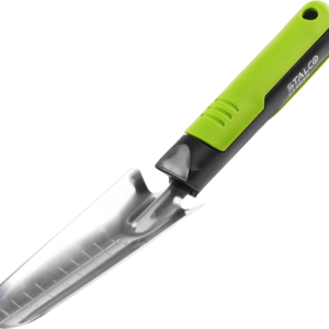 Lopatica de mână îngustă XTR STALCO GARDEN S105610003
