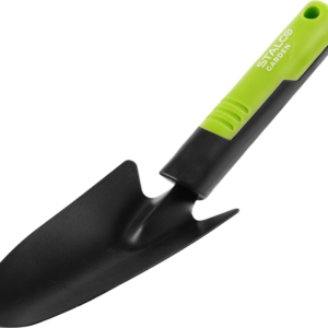 Lopatica de mână lată EXP STALCO GARDEN S105610200