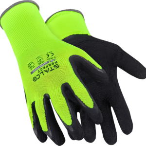 MANUSI SPUMA LATEX 8 S093276311