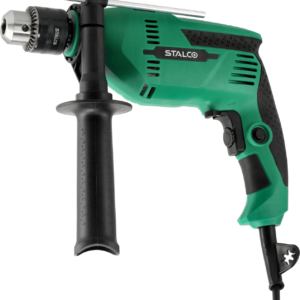 MASINA DE GAURIT 600W IDS3VS S-97215
