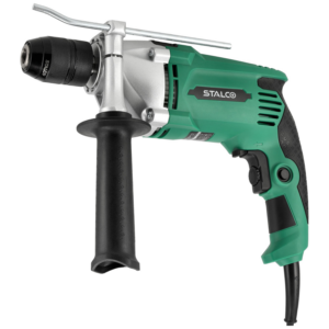 MASINA DE GAURIT 810W IDS16KVS S-97217
