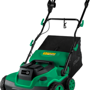 Masina de tuns iarba 4 in 1 1600W LSS4in1 STALCO S055297681