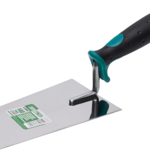 Mistrie 140MM S-37462