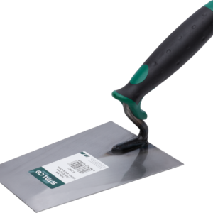 Mistrie 160MM S-37471