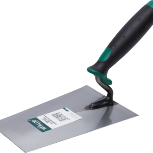 Mistrie 180MM S-37473