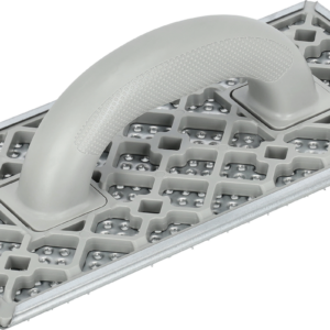 Mistrie de trecere 270 mm STALCO S030437270