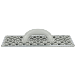 Mistrie de trecere 375 mm STALCO S030437375