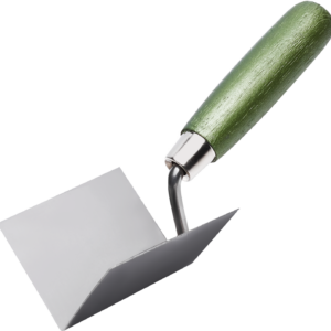 Mistrie INT. 80 X 80 MM STALCO S-37374