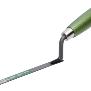 Mistrie pt. chituire 12MM S-37327