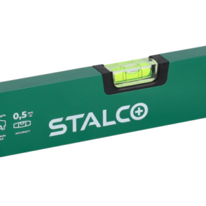 NIVELĂ 40cm STALCO S-11220