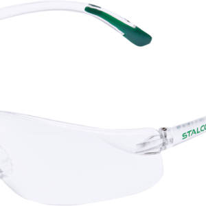 Ochelari de protecție GRENY STALCO S-44205