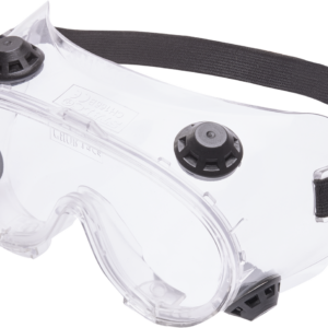 Ochelari de protectie SPARK mărime unică STALCO S-44219