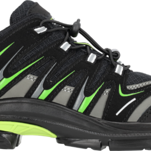 Pantof din piele RAPTOR S1P STALCO PERFECT