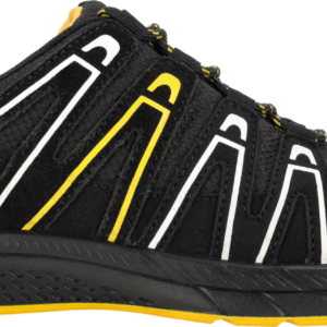 Pantofi de lucru MARCUS LOW S1 STALCO