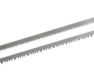 Panza fierastrau 760 MM PREMIUM S-18464