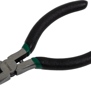 Patent univ.. MINI 115MM S-14205