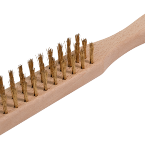 Perie sarma3 S-47723