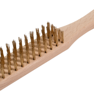 Perie sarma5 S-47725