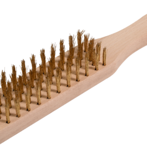 Perie sarma6 S-47726