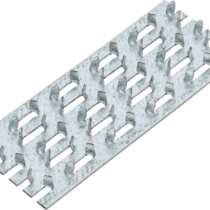 Placă cuie 40x100x1mm (25) STALCO PK2