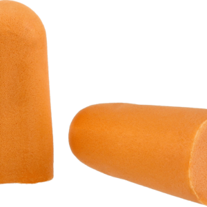PLUG STALCO S-51343 dopuri anti-zgomot