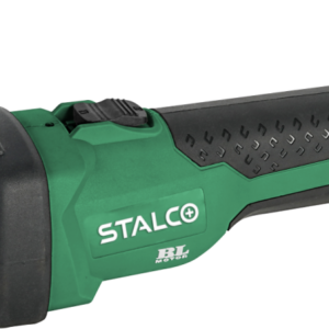 Polizor drept fără fir SGS20-26BLVS corp 20V S-VOLT STALCO S-97307