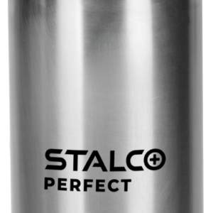 Pompă submersibilă pentru apă curată 1200W SPP1200HLP STALCO PERFECT S056198662