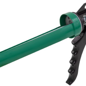 Presa de silicon profesionala STALCO S-37013 240 mm