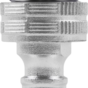 Racord cu filet interior 1/2” - 3/4” XTR STALCO GARDEN S101010057