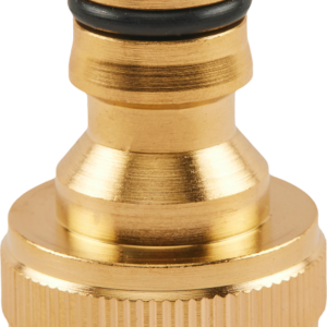 Racord cu filet interior 3/4" BRS STALCO GARDEN S101010651