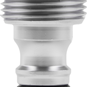 Racord filet exterior 3/4” XTR STALCO GARDEN S101010066