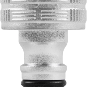 Racord filetat interior 3/4” XTR STALCO GARDEN S101010051