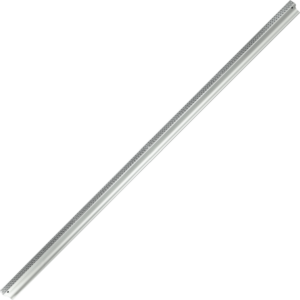 Rasp de fațadă pentru polistiren 1600 mm STALCO PERFECT S030437160