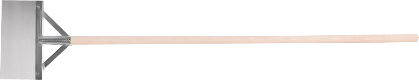 Razuitor de podea STALCO PERFECT S-73591