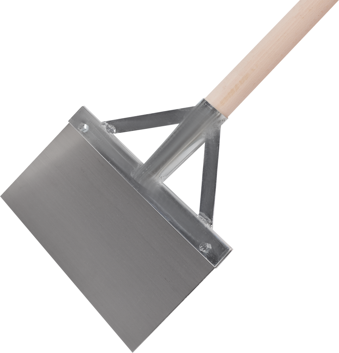 Razuitor de podea STALCO PERFECT S-73591