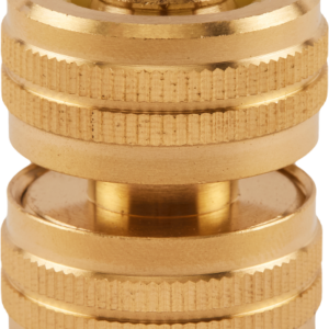 Reparator 1/2” BRS STALCO GARDEN S101010630