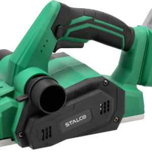 Rindea PLS20-82BL body 20V S-VOLT STALCO S051197333