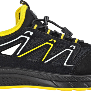 Sandale din piele MARCUS S1 STALCO