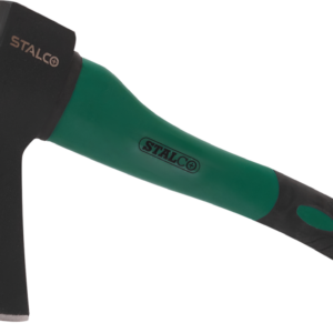 Secure 1250G fibra S-19450