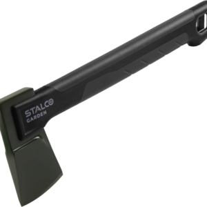 Secure 630g EXP STALCO GARDEN S104210203